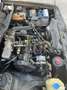 Volkswagen Golf Cabriolet Golf Rabbit Cab. el. Verdeck Gris - thumbnail 12
