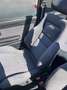 Volkswagen Golf Cabriolet Golf Rabbit Cab. el. Verdeck Gris - thumbnail 8