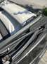 Volkswagen Golf Cabriolet Golf Rabbit Cab. el. Verdeck Gris - thumbnail 11