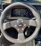 Volkswagen Golf Cabriolet Golf Rabbit Cab. el. Verdeck Gris - thumbnail 14