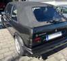 Volkswagen Golf Cabriolet Golf Rabbit Cab. el. Verdeck Gris - thumbnail 4