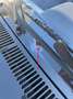Volkswagen Golf Cabriolet Golf Rabbit Cab. el. Verdeck Gris - thumbnail 6