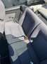 Volkswagen Golf Cabriolet Golf Rabbit Cab. el. Verdeck Gris - thumbnail 9