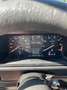 Volkswagen Golf Cabriolet Golf Rabbit Cab. el. Verdeck Gris - thumbnail 13