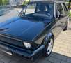 Volkswagen Golf Cabriolet Golf Rabbit Cab. el. Verdeck Gris - thumbnail 2