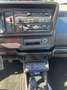 Volkswagen Golf Cabriolet Golf Rabbit Cab. el. Verdeck Gris - thumbnail 15