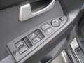Kia Sportage 1.7 CRDI X-ecutive Plus Pack Grijs - thumbnail 8