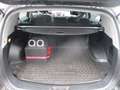 Kia Sportage 1.7 CRDI X-ecutive Plus Pack Grijs - thumbnail 11