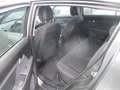 Kia Sportage 1.7 CRDI X-ecutive Plus Pack Grijs - thumbnail 10