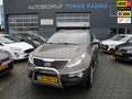 Kia Sportage 1.7 CRDI X-ecutive Plus Pack Grijs - thumbnail 1