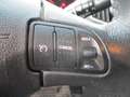 Kia Sportage 1.7 CRDI X-ecutive Plus Pack Grijs - thumbnail 6