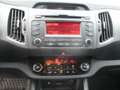 Kia Sportage 1.7 CRDI X-ecutive Plus Pack Grijs - thumbnail 4