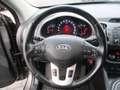 Kia Sportage 1.7 CRDI X-ecutive Plus Pack Grijs - thumbnail 3