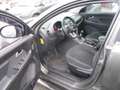 Kia Sportage 1.7 CRDI X-ecutive Plus Pack Grijs - thumbnail 9