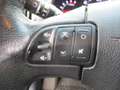 Kia Sportage 1.7 CRDI X-ecutive Plus Pack Grijs - thumbnail 5
