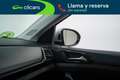 Volkswagen T-Cross 1.0 TSI Más Aut. 85kW Gris - thumbnail 31