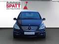 Mercedes-Benz B 200 CDI !! Händlerfahrzeug !! Schwarz - thumbnail 5