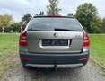 Skoda Octavia 2.0l Combi Scout 4x4 159T-Km Tüv=06/2027 Beige - thumbnail 5