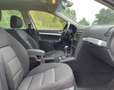 Skoda Octavia 2.0l Combi Scout 4x4 159T-Km Tüv=06/2027 Beige - thumbnail 10