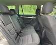 Skoda Octavia 2.0l Combi Scout 4x4 159T-Km Tüv=06/2027 Beige - thumbnail 20