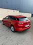 Renault Megane S.T. 1.2 TCe Energy Intens 97kW Rot - thumbnail 6