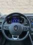 Renault Megane S.T. 1.2 TCe Energy Intens 97kW Rojo - thumbnail 21