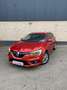 Renault Megane S.T. 1.2 TCe Energy Intens 97kW Rot - thumbnail 10