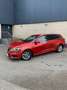 Renault Megane S.T. 1.2 TCe Energy Intens 97kW Rot - thumbnail 3