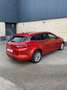Renault Megane S.T. 1.2 TCe Energy Intens 97kW Rot - thumbnail 5