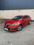Renault Megane S.T. 1.2 TCe Energy Intens 97kW Rot - thumbnail 7