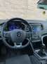 Renault Megane S.T. 1.2 TCe Energy Intens 97kW Rot - thumbnail 23