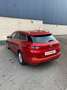 Renault Megane S.T. 1.2 TCe Energy Intens 97kW Rot - thumbnail 14