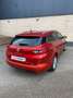 Renault Megane S.T. 1.2 TCe Energy Intens 97kW Rot - thumbnail 17
