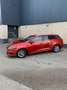 Renault Megane S.T. 1.2 TCe Energy Intens 97kW Rot - thumbnail 4