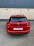 Renault Megane S.T. 1.2 TCe Energy Intens 97kW Rot - thumbnail 12