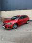 Renault Megane S.T. 1.2 TCe Energy Intens 97kW Rot - thumbnail 8