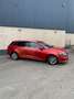 Renault Megane S.T. 1.2 TCe Energy Intens 97kW Rojo - thumbnail 9