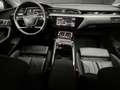 Audi e-tron 55 Quattro 95 kWh / Black pack / 2023 Blanc - thumbnail 10