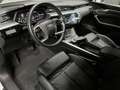 Audi e-tron 55 Quattro 95 kWh / Black pack / 2023 Blanc - thumbnail 9