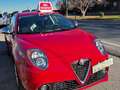 Alfa Romeo MiTo 1.4 T 120 CV GPL Urban NAVI EURO6 Rosso - thumbnail 3