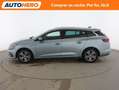 Renault Megane 1.5dCi Blue Zen 85kW Gris - thumbnail 3