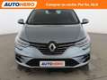 Renault Megane 1.5dCi Blue Zen 85kW Gris - thumbnail 9