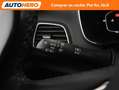 Renault Megane 1.5dCi Blue Zen 85kW Gris - thumbnail 29