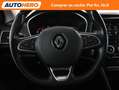 Renault Megane 1.5dCi Blue Zen 85kW Gris - thumbnail 27