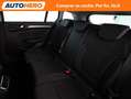 Renault Megane 1.5dCi Blue Zen 85kW Gris - thumbnail 15