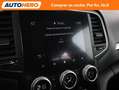 Renault Megane 1.5dCi Blue Zen 85kW Gris - thumbnail 22