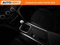 Renault Megane 1.5dCi Blue Zen 85kW Gris - thumbnail 25