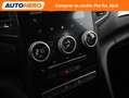 Renault Megane 1.5dCi Blue Zen 85kW Gris - thumbnail 24