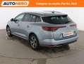 Renault Megane 1.5dCi Blue Zen 85kW Gris - thumbnail 4
