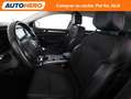 Renault Megane 1.5dCi Blue Zen 85kW Gris - thumbnail 11